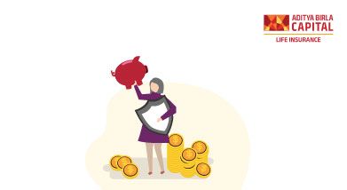 ARTICLES THUMBNAIL IMAGE