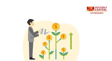 ARTICLES THUMBNAIL IMAGE