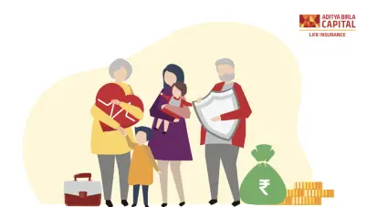 ARTICLES THUMBNAIL IMAGE