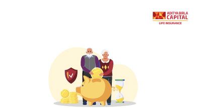 ARTICLES THUMBNAIL IMAGE