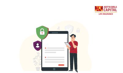 ARTICLES THUMBNAIL IMAGE