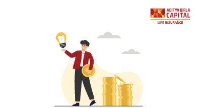 ARTICLES THUMBNAIL IMAGE