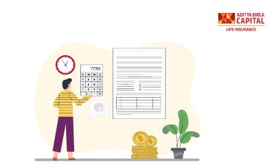 ARTICLES THUMBNAIL IMAGE