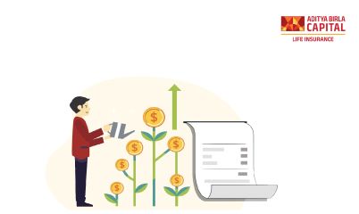 ARTICLES THUMBNAIL IMAGE