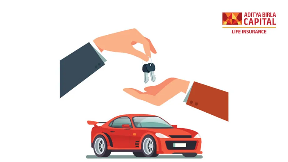 ARTICLES THUMBNAIL IMAGE