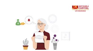 ARTICLES THUMBNAIL IMAGE