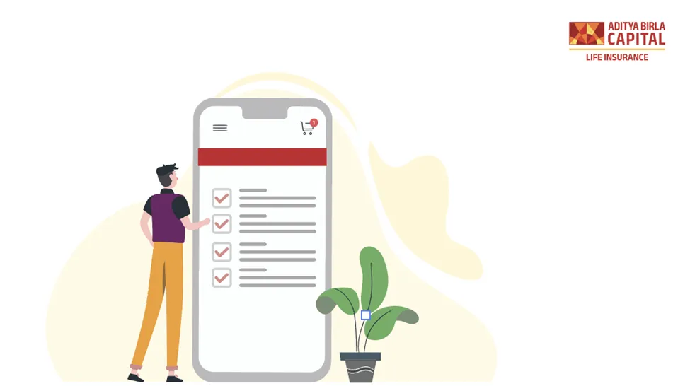 ARTICLES THUMBNAIL IMAGE