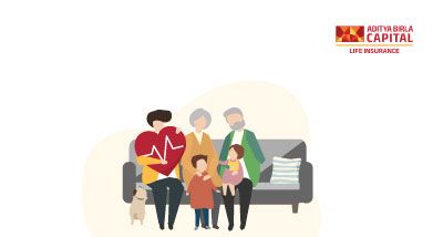 ARTICLES THUMBNAIL IMAGE