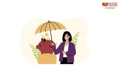 ARTICLES THUMBNAIL IMAGE