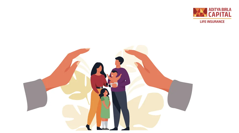 ARTICLES THUMBNAIL IMAGE