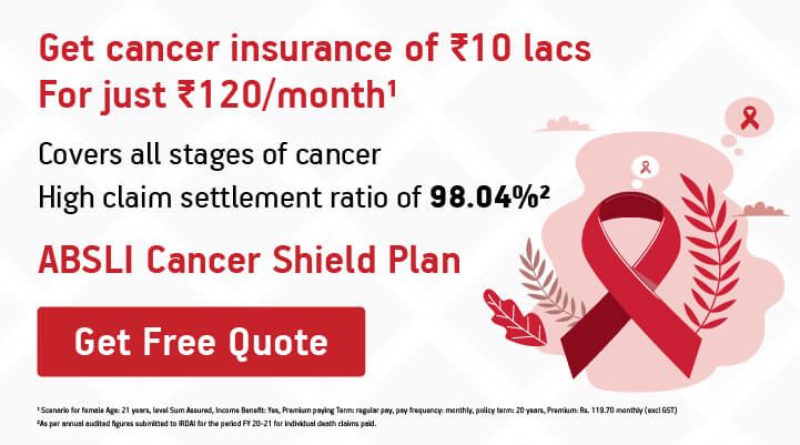 https://lifeinsurance.adityabirlacapital.comnull