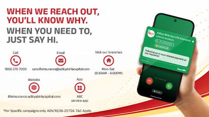 https://lifeinsurance.adityabirlacapital.comnull