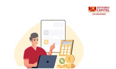 ARTICLES THUMBNAIL IMAGE