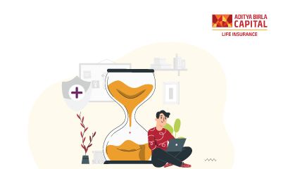 ARTICLES THUMBNAIL IMAGE