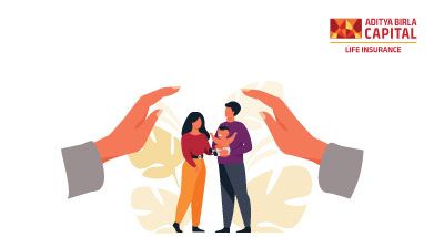 ARTICLES THUMBNAIL IMAGE