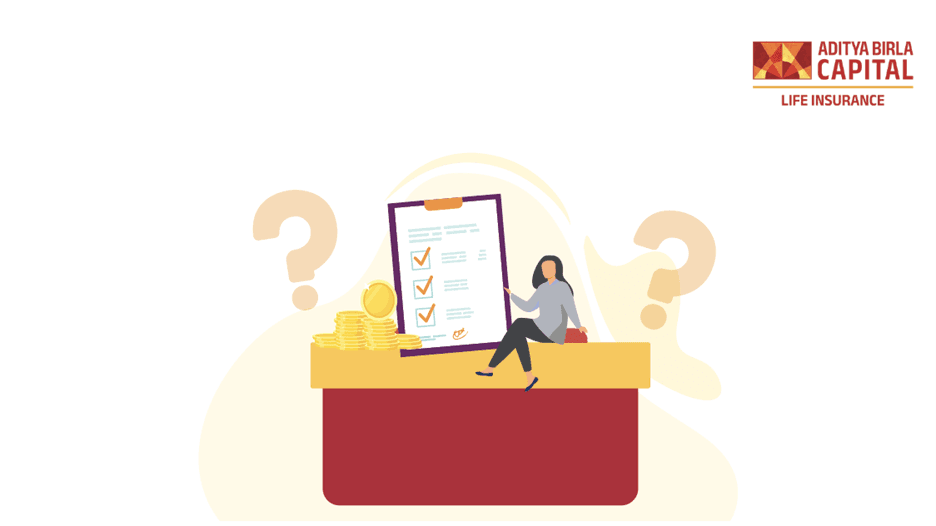 ARTICLES THUMBNAIL IMAGE