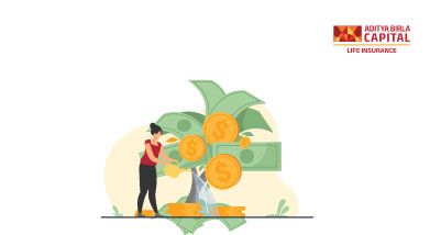 ARTICLES THUMBNAIL IMAGE