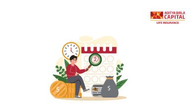 ARTICLES THUMBNAIL IMAGE