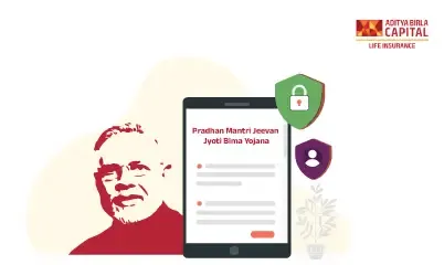 ARTICLES THUMBNAIL IMAGE