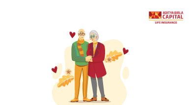 ARTICLES THUMBNAIL IMAGE