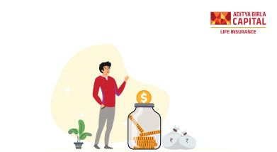 ARTICLES THUMBNAIL IMAGE