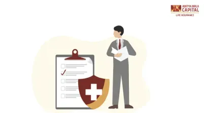 ARTICLES THUMBNAIL IMAGE