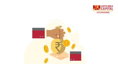 ARTICLES THUMBNAIL IMAGE