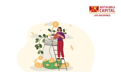 ARTICLES THUMBNAIL IMAGE