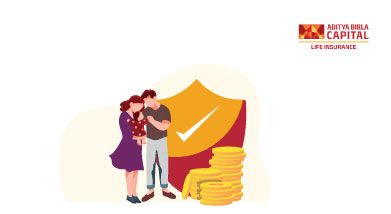 ARTICLES THUMBNAIL IMAGE