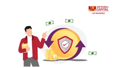 ARTICLES THUMBNAIL IMAGE