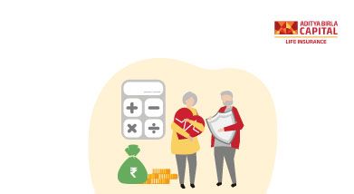 ARTICLES THUMBNAIL IMAGE