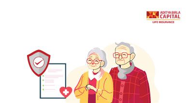 ARTICLES THUMBNAIL IMAGE