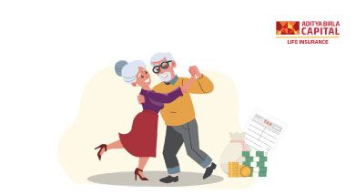 ARTICLES THUMBNAIL IMAGE