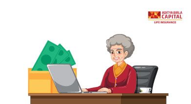 ARTICLES THUMBNAIL IMAGE