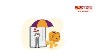 ARTICLES THUMBNAIL IMAGE