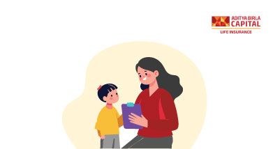 ARTICLES THUMBNAIL IMAGE