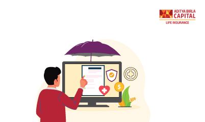 ARTICLES THUMBNAIL IMAGE