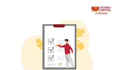 ARTICLES THUMBNAIL IMAGE