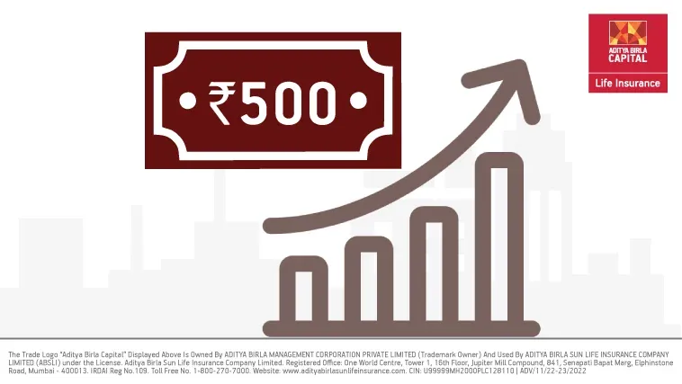 start_investing_with_only_500_rupees