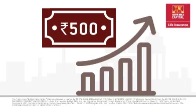 start-investing-with-only-500-rupees