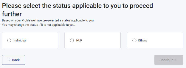 statusapp.png