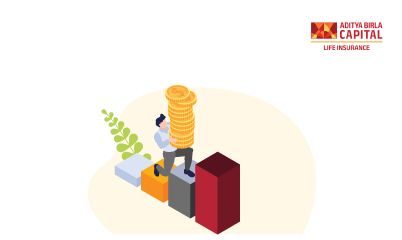 ARTICLES THUMBNAIL IMAGE