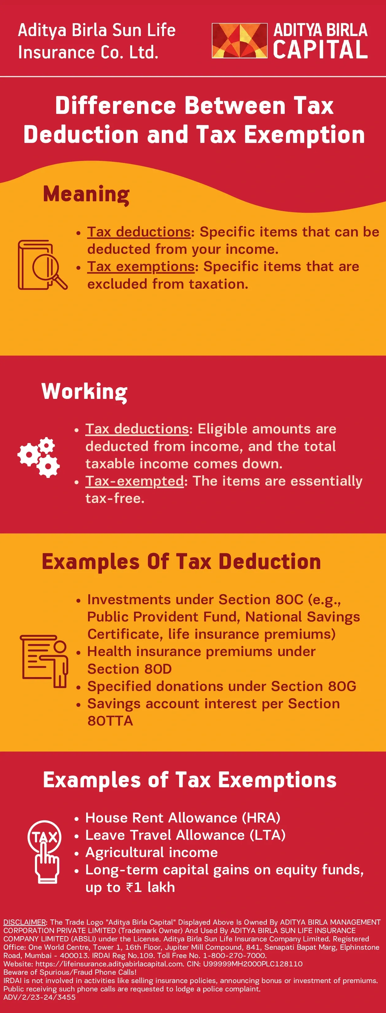 tax-deductions-vs-exemptions.webp