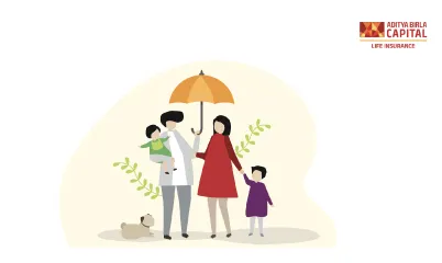 ARTICLES THUMBNAIL IMAGE