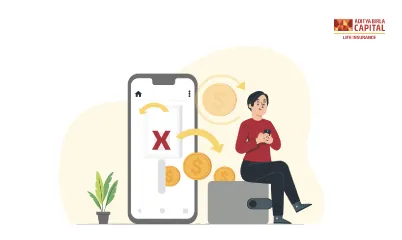 ARTICLES THUMBNAIL IMAGE