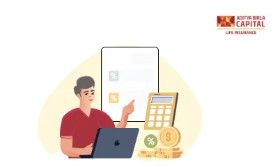 ARTICLES THUMBNAIL IMAGE