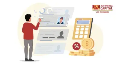 ARTICLES THUMBNAIL IMAGE