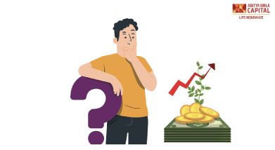 ARTICLES THUMBNAIL IMAGE