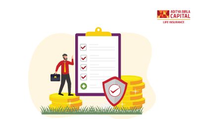 ARTICLES THUMBNAIL IMAGE