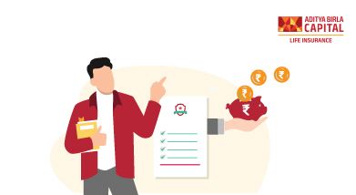 ARTICLES THUMBNAIL IMAGE